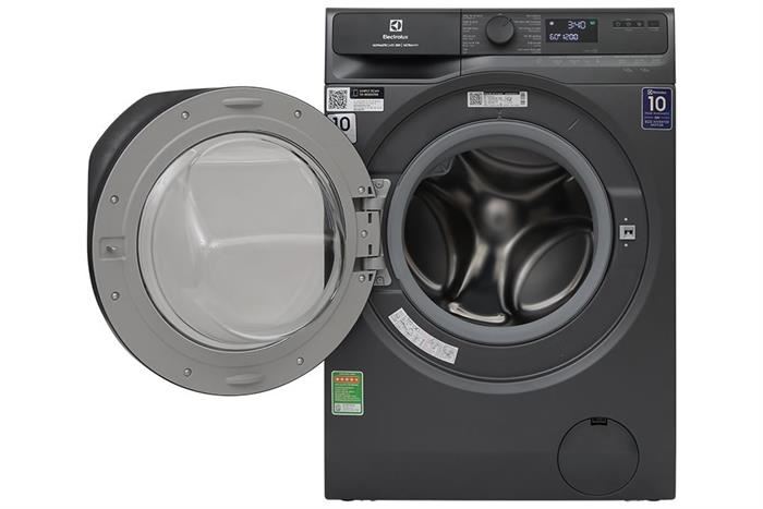 Máy Giặt Electrolux UltimateCare 500 Inverter 10 Kg EWF1023P5SC&nbsp;